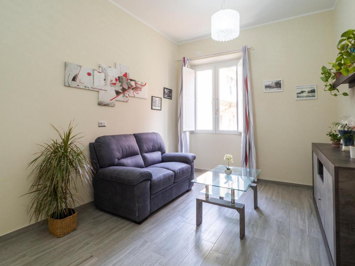 Hotel Sweet Dreams - Morada Cagliari Exterior foto