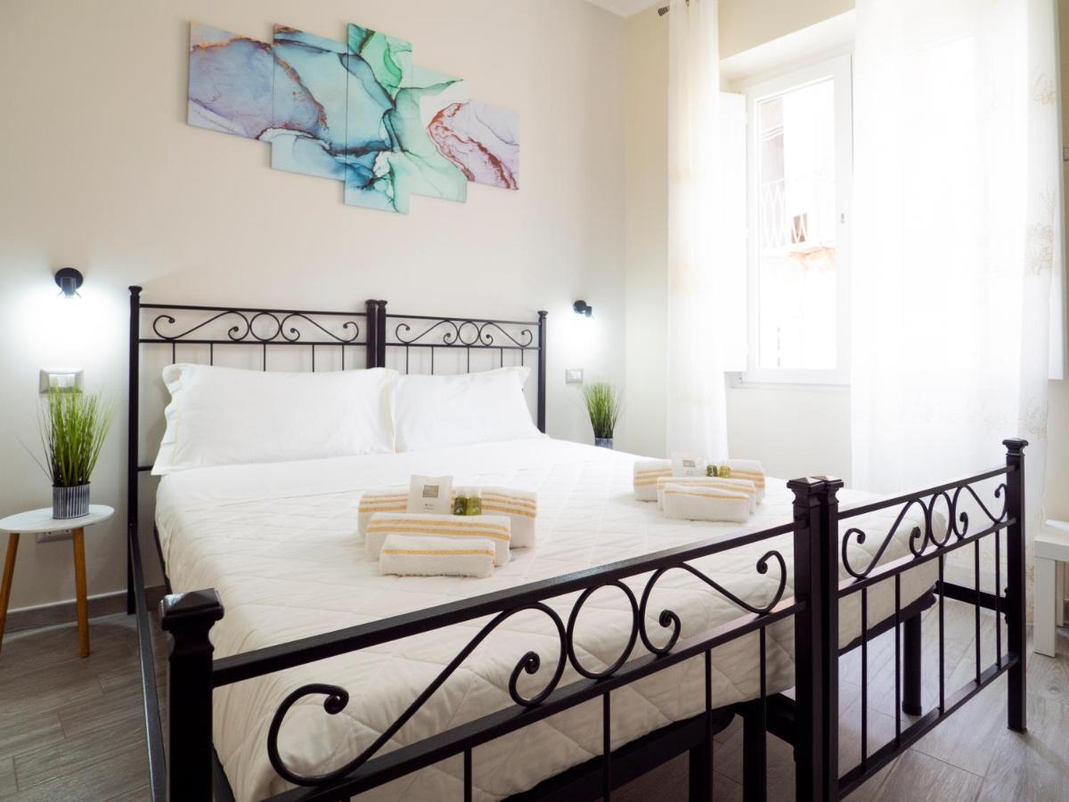 Hotel Sweet Dreams - Morada Cagliari Exterior foto